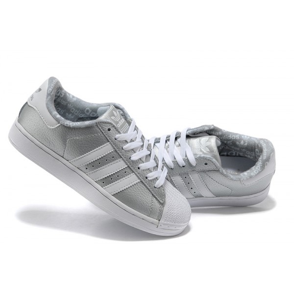 adidas superstar supercolor femme pas cher